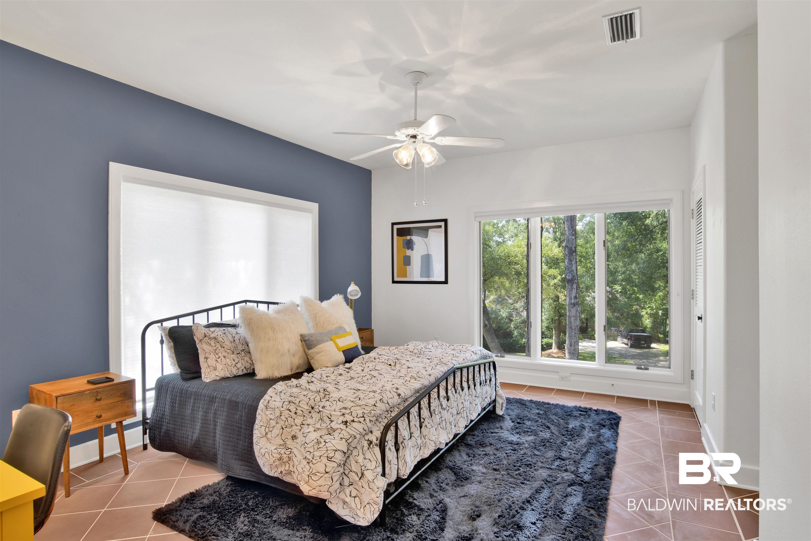 115 McIntosh Bluff Road Fairhope, AL 36532 - Photo 38 of 46 Bedroom #2