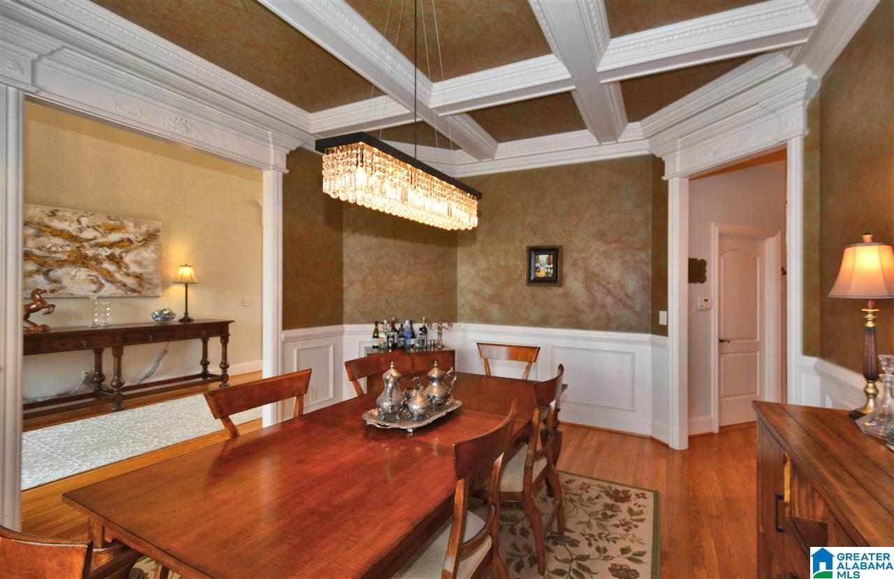 113 Southledge Road Birmingham, AL 35242 - Photo 7 of 50