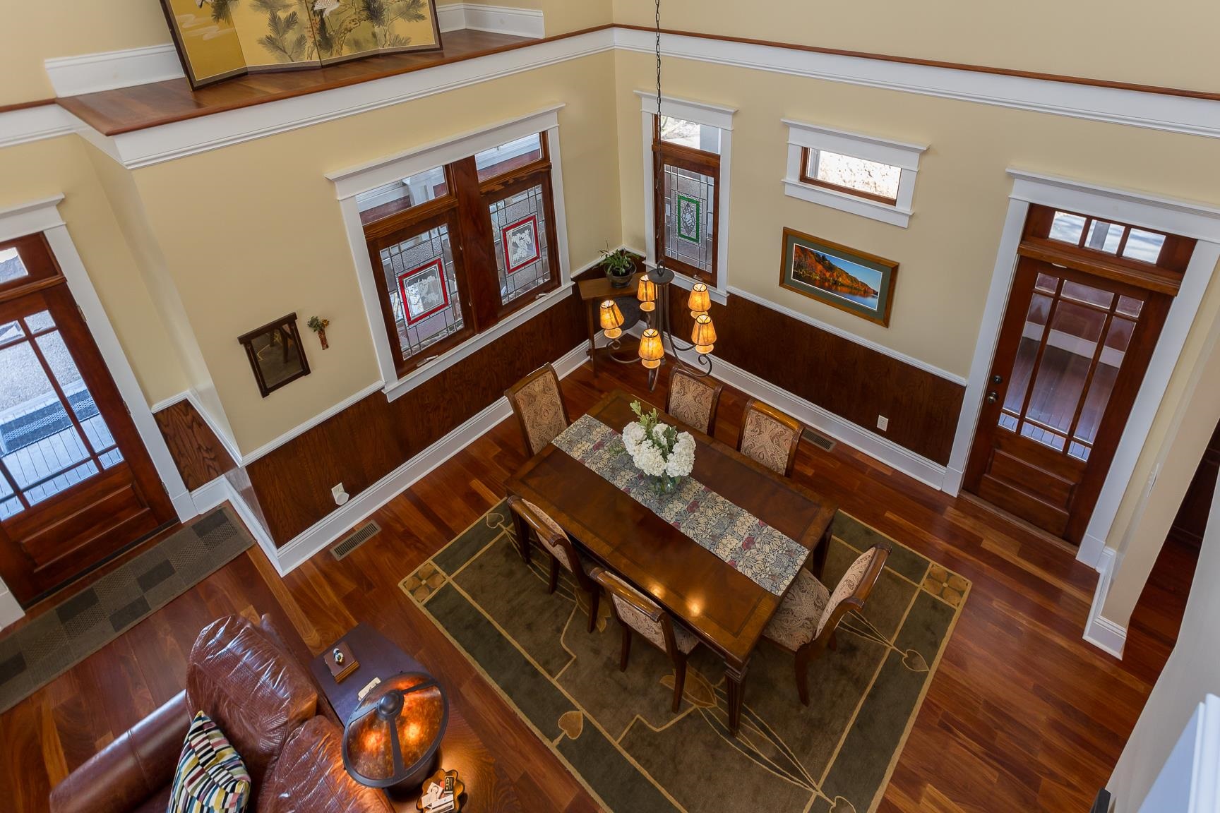 8815 Port Republic Road Port Republic, VA 24471 - Photo 45 of 74 Gallery Image 45