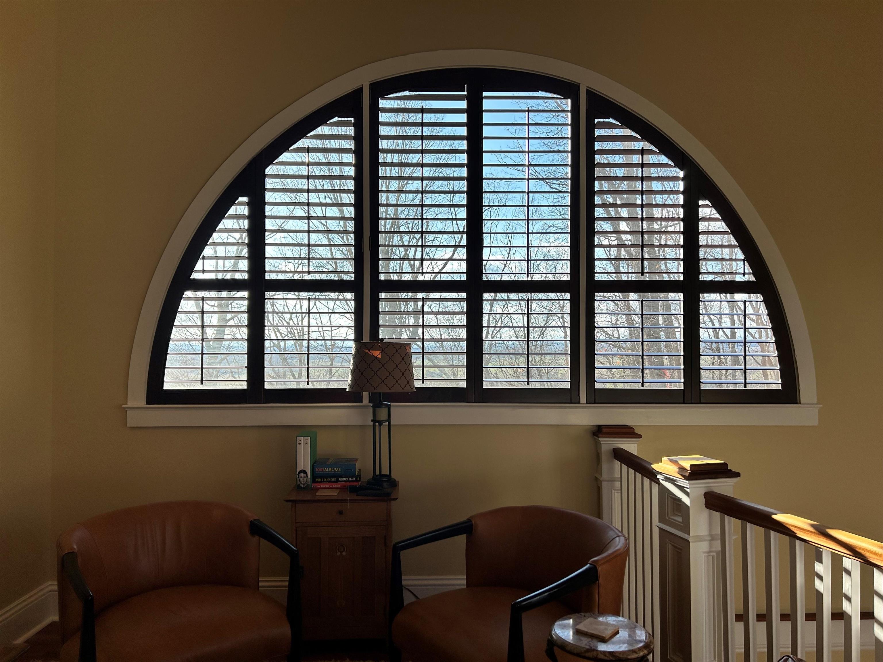 8815 Port Republic Road Port Republic, VA 24471 - Photo 47 of 74 Gallery Image 47