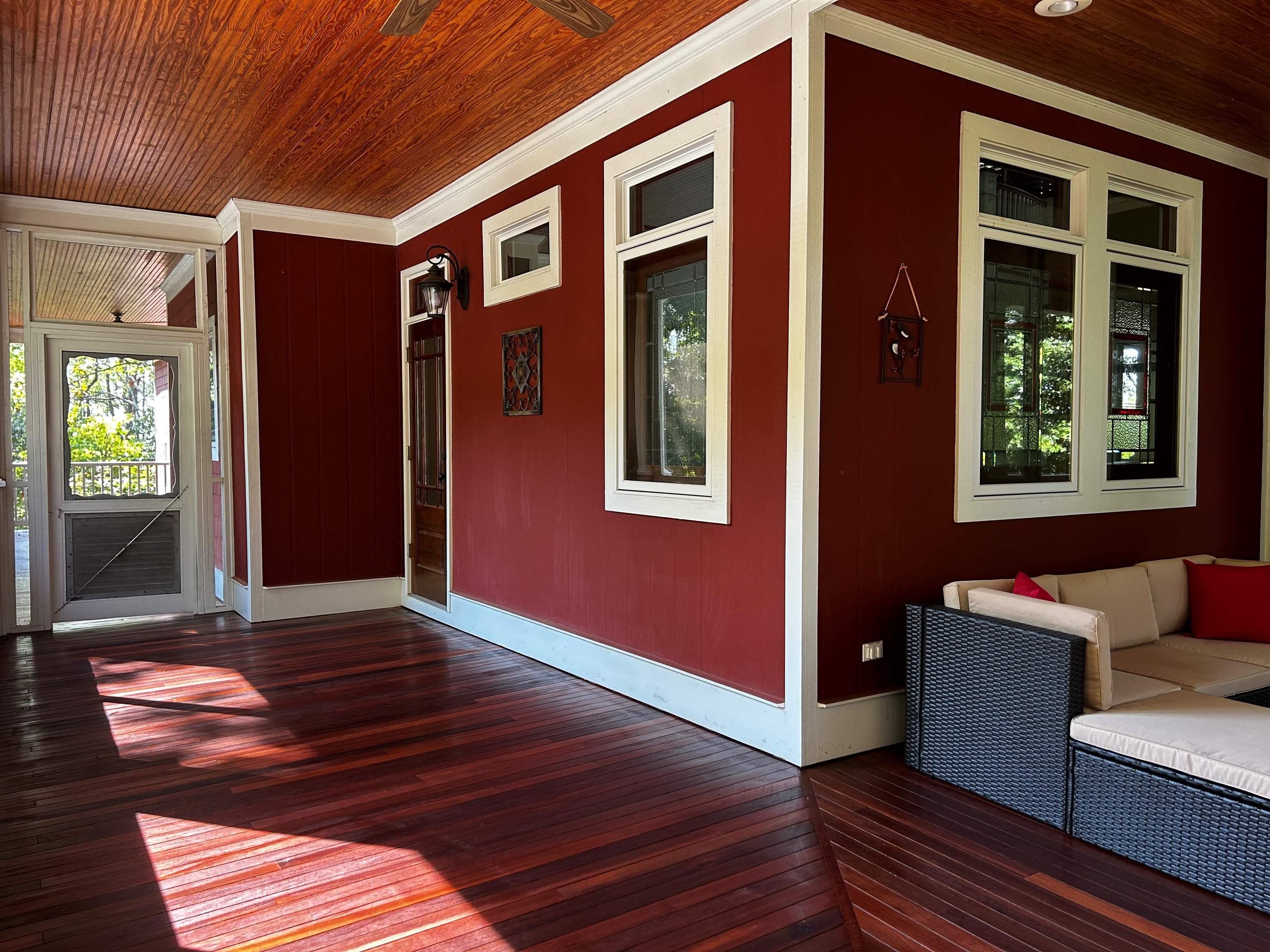 8815 Port Republic Road Port Republic, VA 24471 - Photo 54 of 74 Gallery Image 54