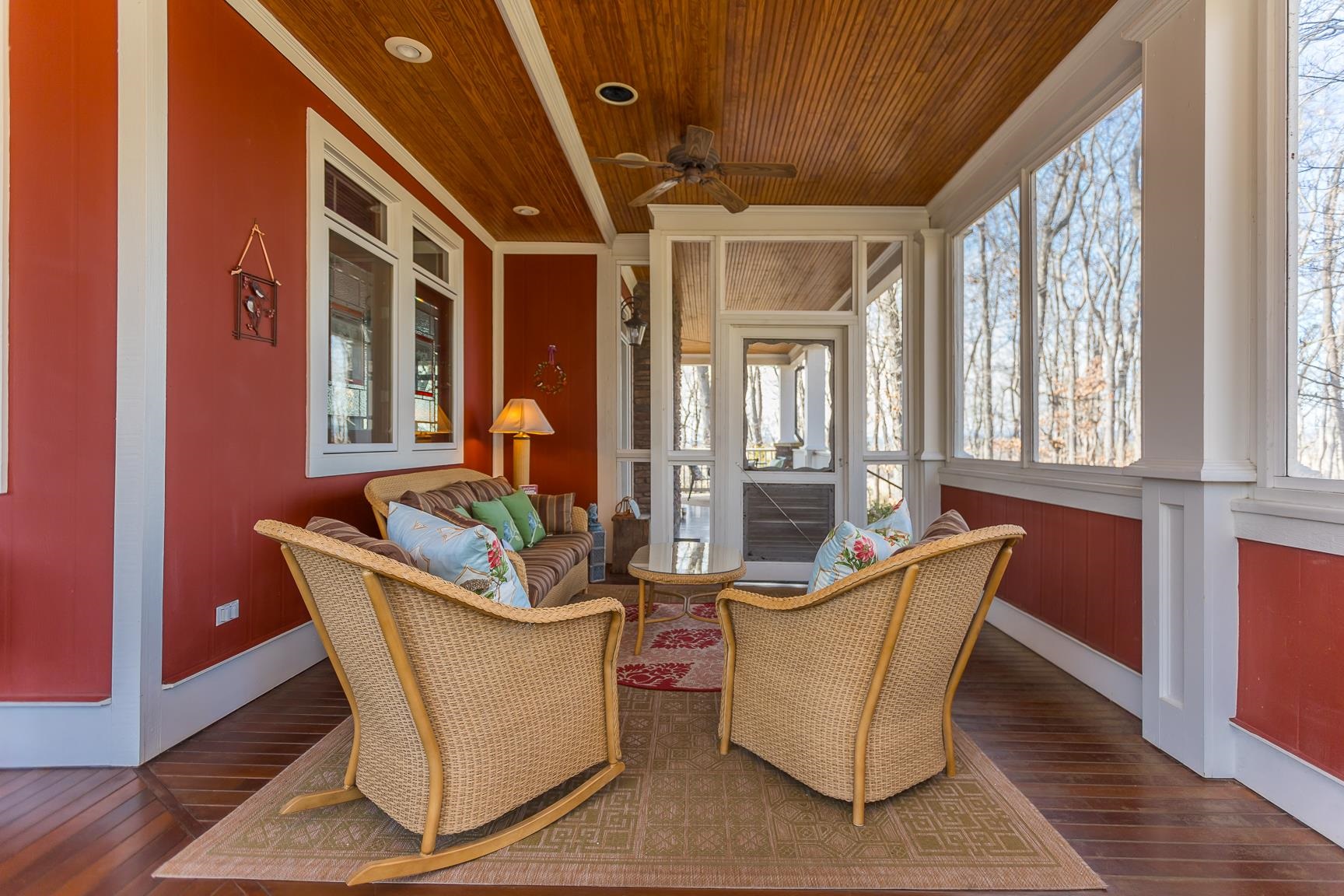 8815 Port Republic Road Port Republic, VA 24471 - Photo 57 of 74 Gallery Image 57
