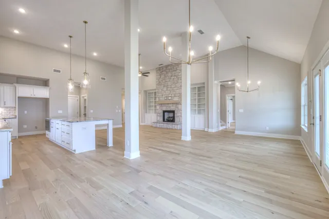 $689,900 | 5536 Sinclair Street, Murfreesboro, TN 37127