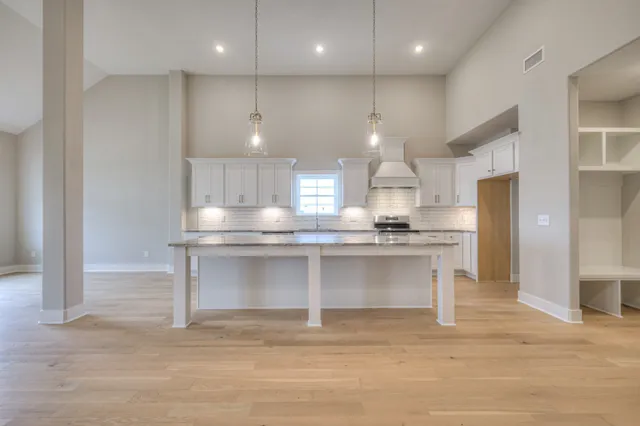 $689,900 | 5536 Sinclair Street, Murfreesboro, TN 37127