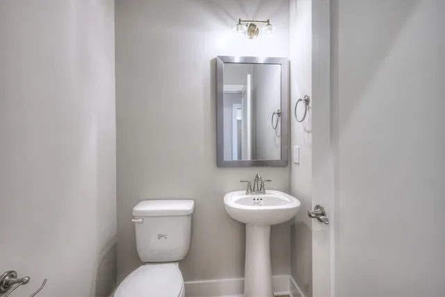 $689,900 | 5536 Sinclair Street, Murfreesboro, TN 37127