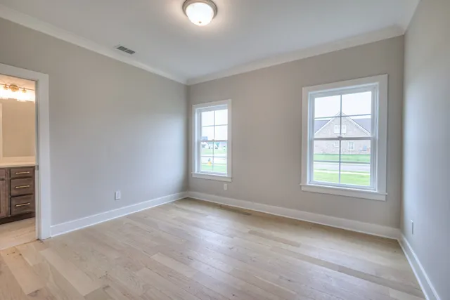 $689,900 | 5536 Sinclair Street, Murfreesboro, TN 37127