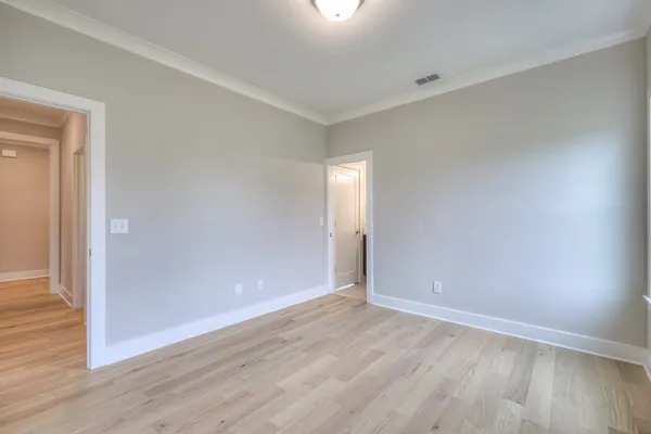 $689,900 | 5536 Sinclair Street, Murfreesboro, TN 37127