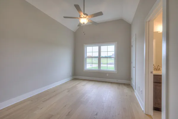 $689,900 | 5536 Sinclair Street, Murfreesboro, TN 37127