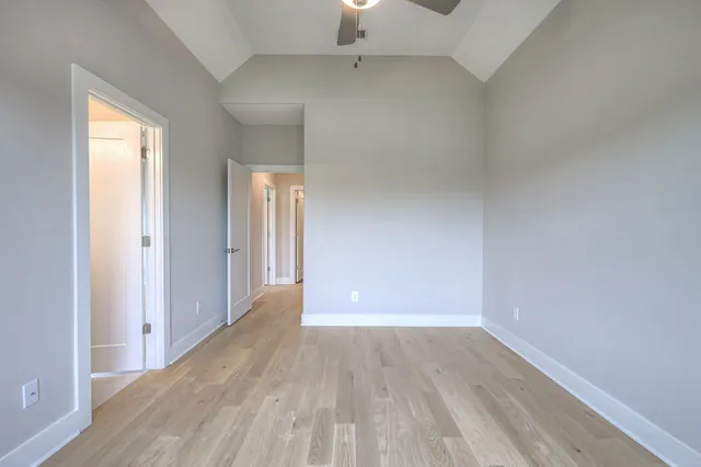 $689,900 | 5536 Sinclair Street, Murfreesboro, TN 37127