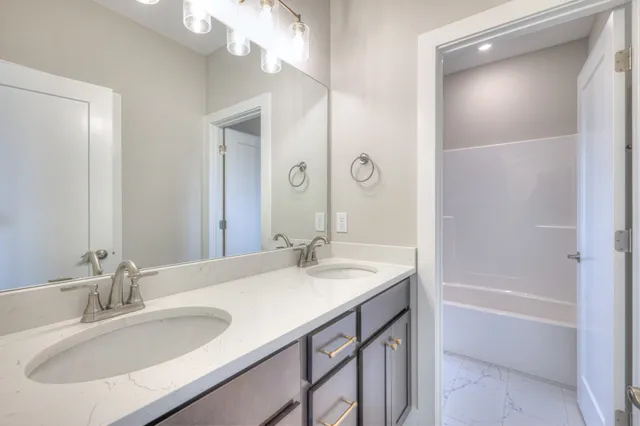 $689,900 | 5536 Sinclair Street, Murfreesboro, TN 37127