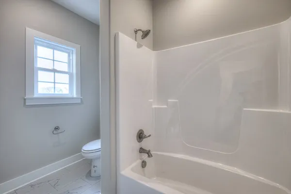 $689,900 | 5536 Sinclair Street, Murfreesboro, TN 37127