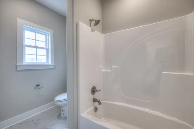 $689,900 | 5536 Sinclair Street, Murfreesboro, TN 37127