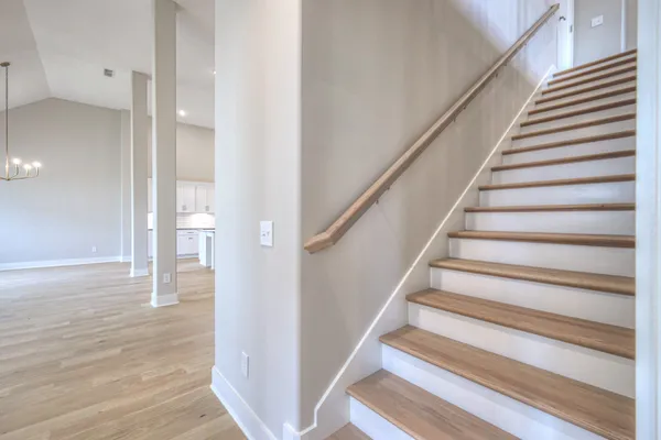 $689,900 | 5536 Sinclair Street, Murfreesboro, TN 37127
