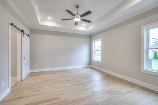 $689,900 | 5536 Sinclair Street, Murfreesboro, TN 37127