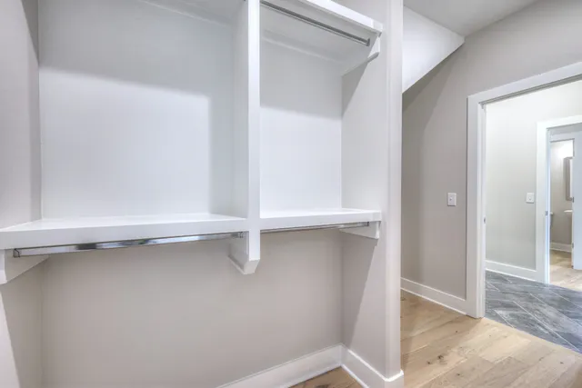 $689,900 | 5536 Sinclair Street, Murfreesboro, TN 37127