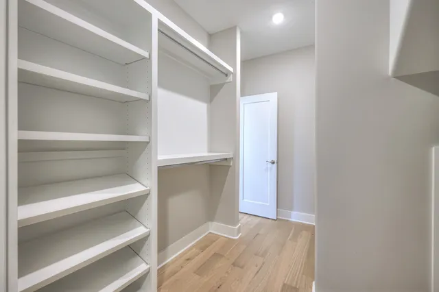 $689,900 | 5536 Sinclair Street, Murfreesboro, TN 37127