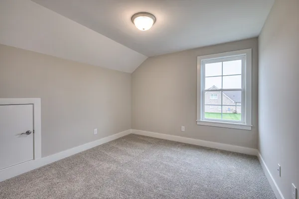 $689,900 | 5536 Sinclair Street, Murfreesboro, TN 37127
