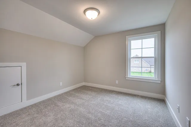 $689,900 | 5536 Sinclair Street, Murfreesboro, TN 37127