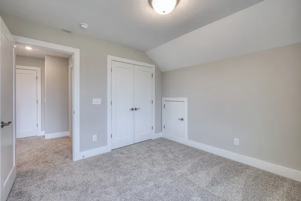 $689,900 | 5536 Sinclair Street, Murfreesboro, TN 37127