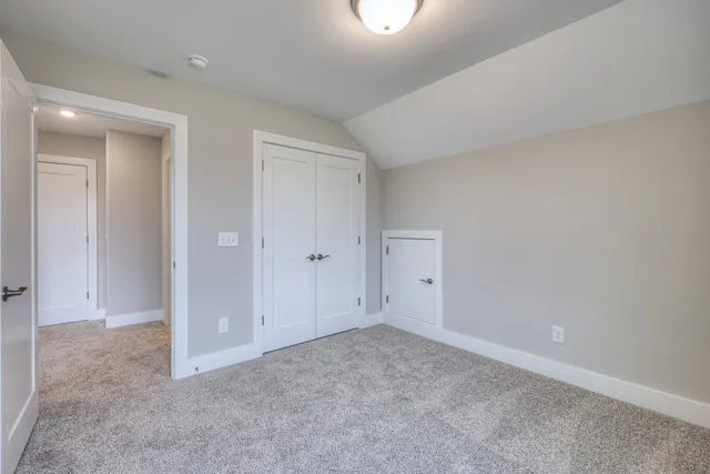 $689,900 | 5536 Sinclair Street, Murfreesboro, TN 37127