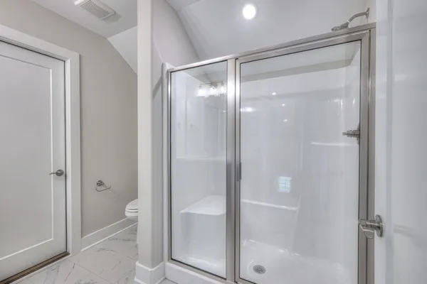 $689,900 | 5536 Sinclair Street, Murfreesboro, TN 37127