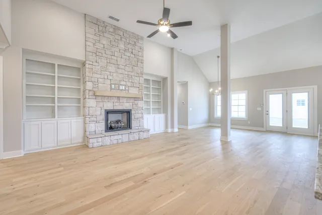 $689,900 | 5536 Sinclair Street, Murfreesboro, TN 37127