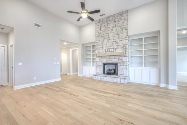 $689,900 | 5536 Sinclair Street, Murfreesboro, TN 37127