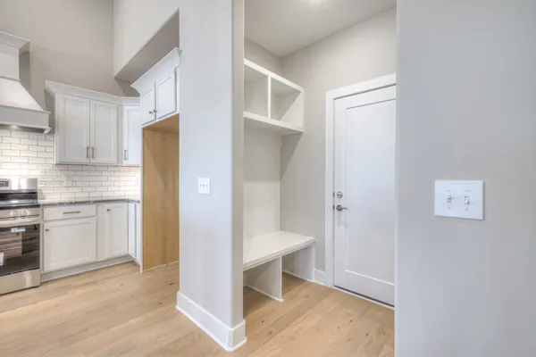 $689,900 | 5536 Sinclair Street, Murfreesboro, TN 37127