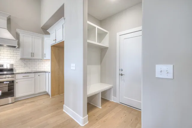 $689,900 | 5536 Sinclair Street, Murfreesboro, TN 37127