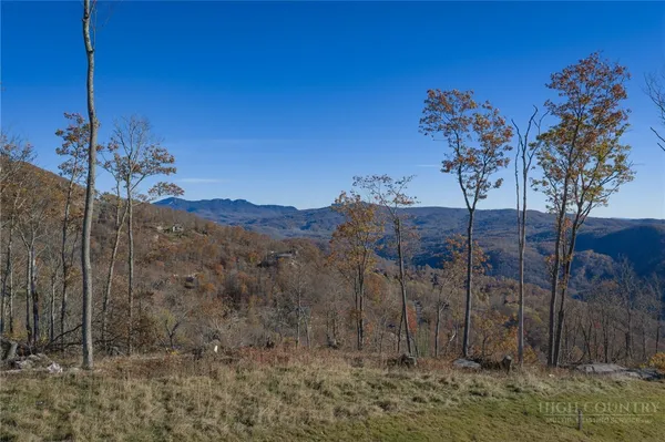 $499,900 | S-124 S-124 Silver Eagle Trail, Banner Elk, NC 28604