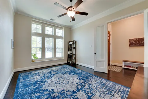 $625,000 | 27502 Rumson Drive, Katy, TX 77494