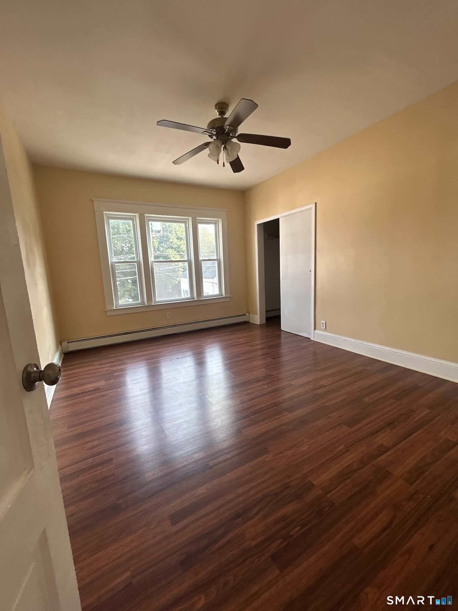 74 Prospect Street Plainfield, CT 06354 - Photo 8 of 9