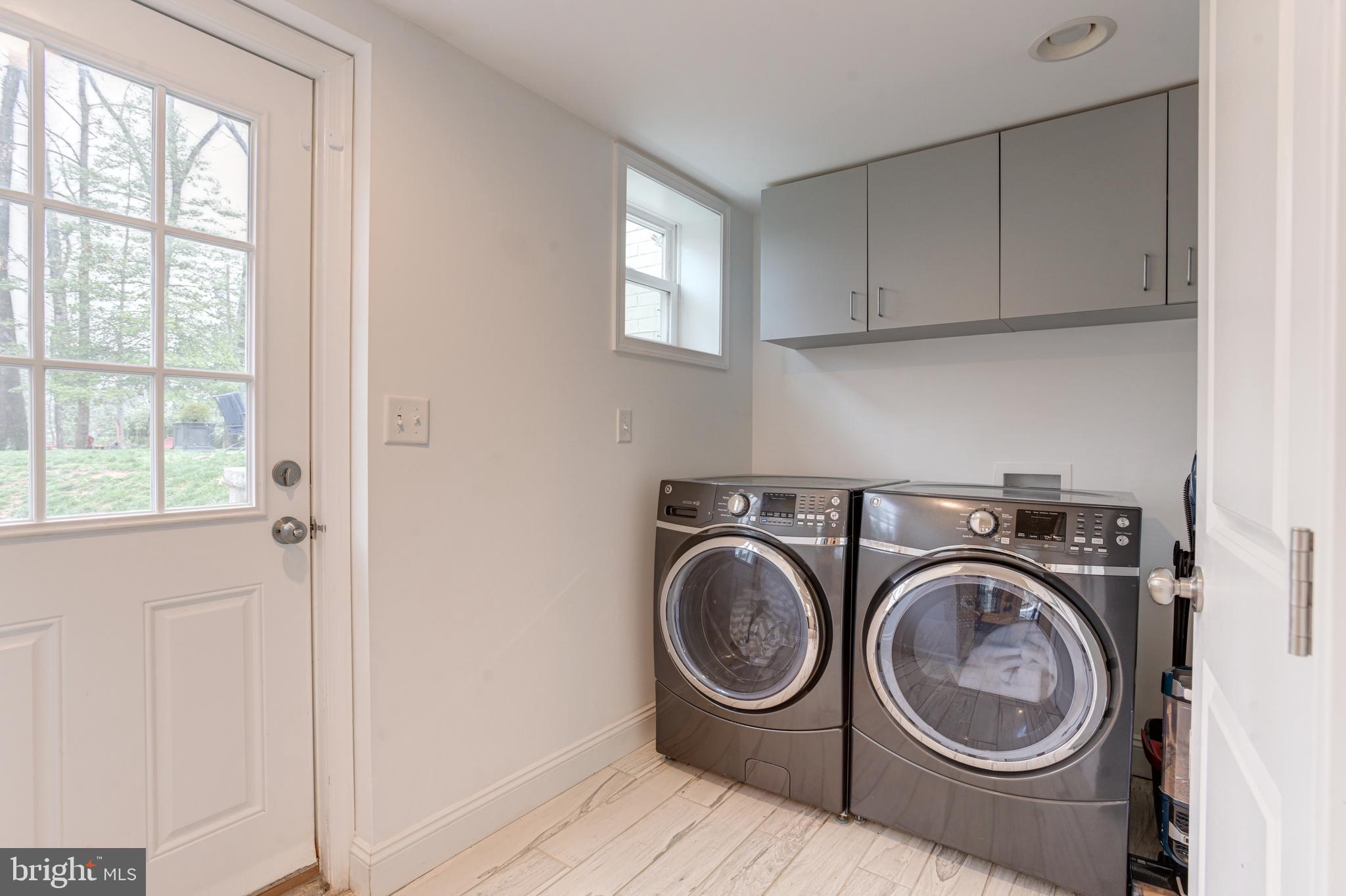 204 Charmuth Road Lutherville-Timonium, MD 21093 - Photo 11 of 59 Gallery Image 11