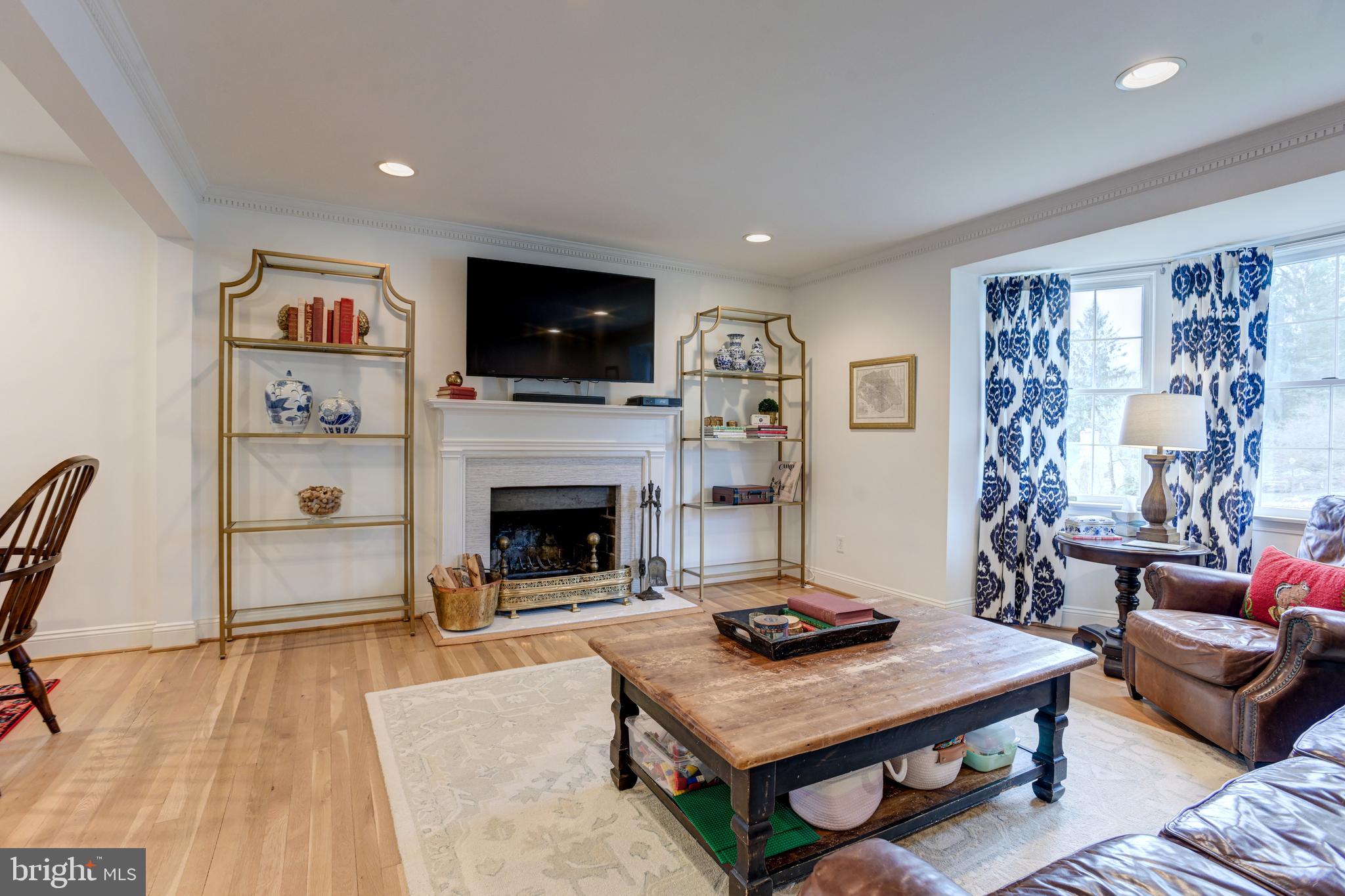 204 Charmuth Road Lutherville-Timonium, MD 21093 - Photo 13 of 59 Gallery Image 13