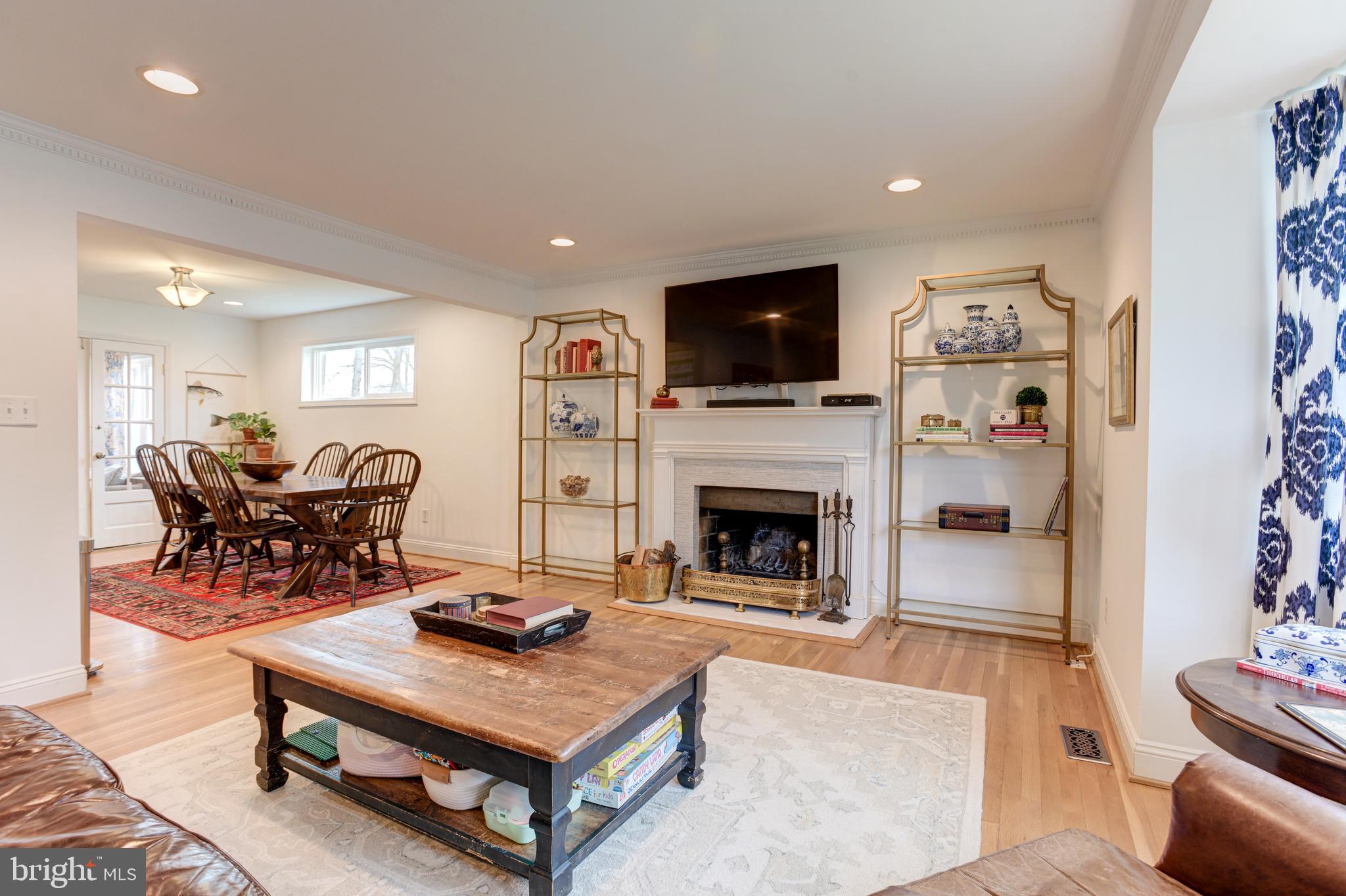204 Charmuth Road Lutherville-Timonium, MD 21093 - Photo 14 of 59 Gallery Image 14