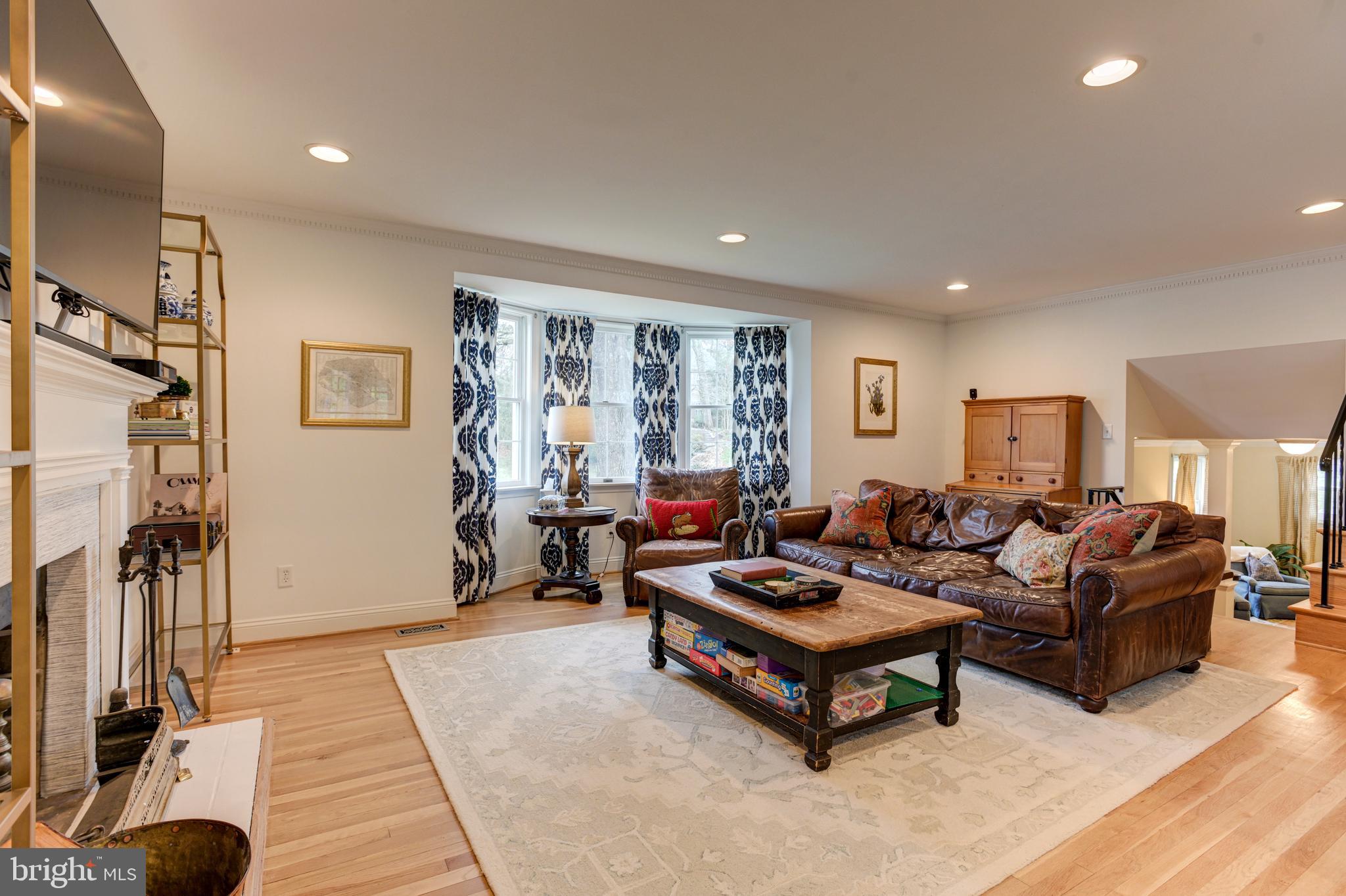 204 Charmuth Road Lutherville-Timonium, MD 21093 - Photo 15 of 59 Gallery Image 15