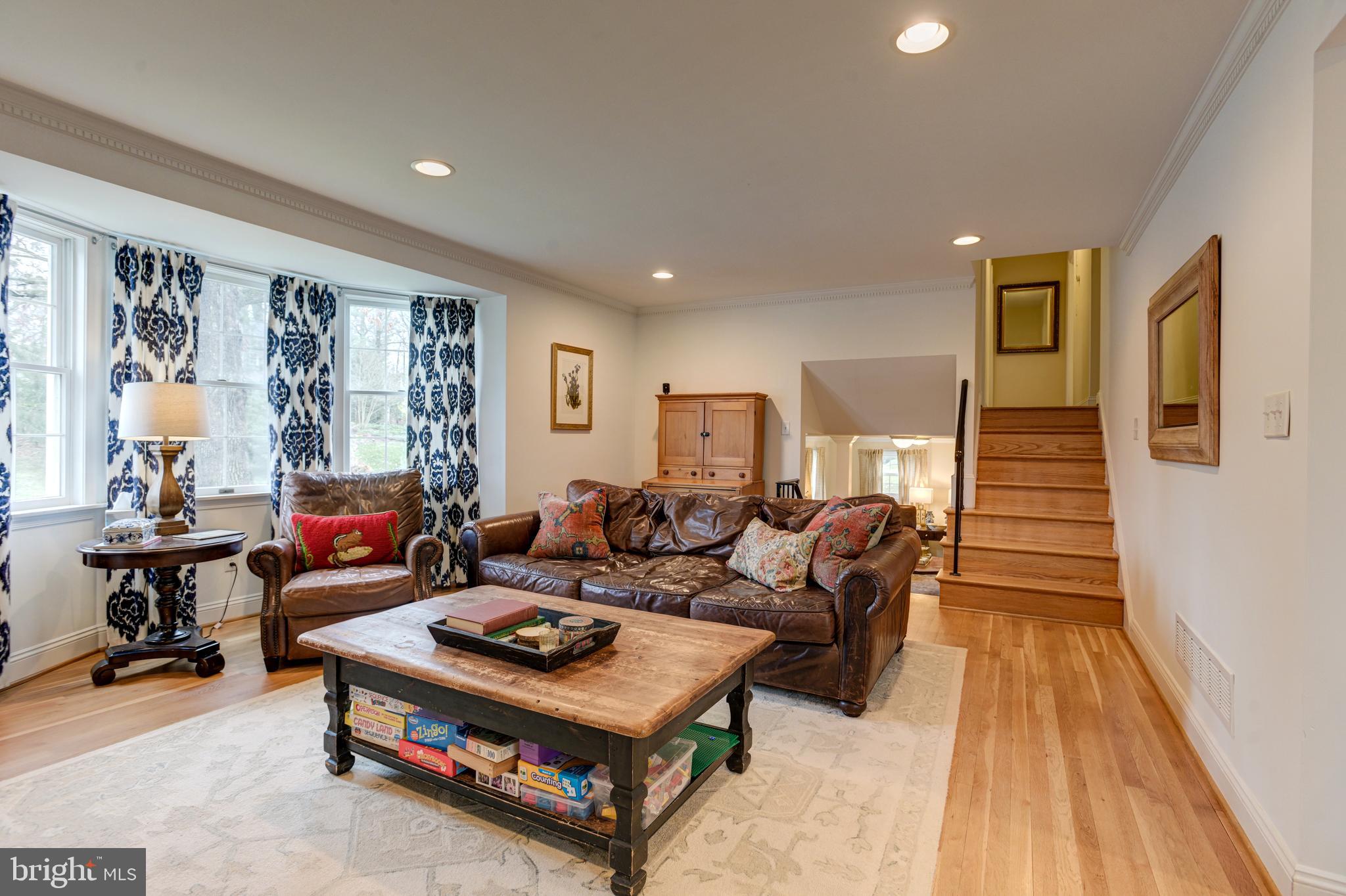 204 Charmuth Road Lutherville-Timonium, MD 21093 - Photo 16 of 59 Gallery Image 16
