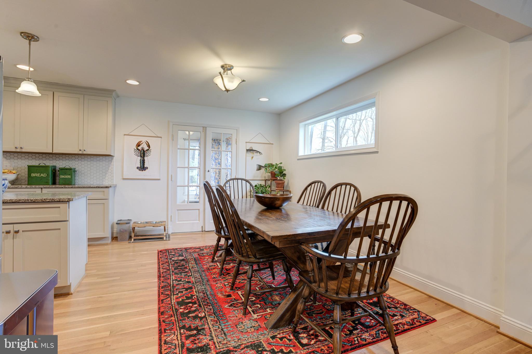 204 Charmuth Road Lutherville-Timonium, MD 21093 - Photo 17 of 59 Gallery Image 17