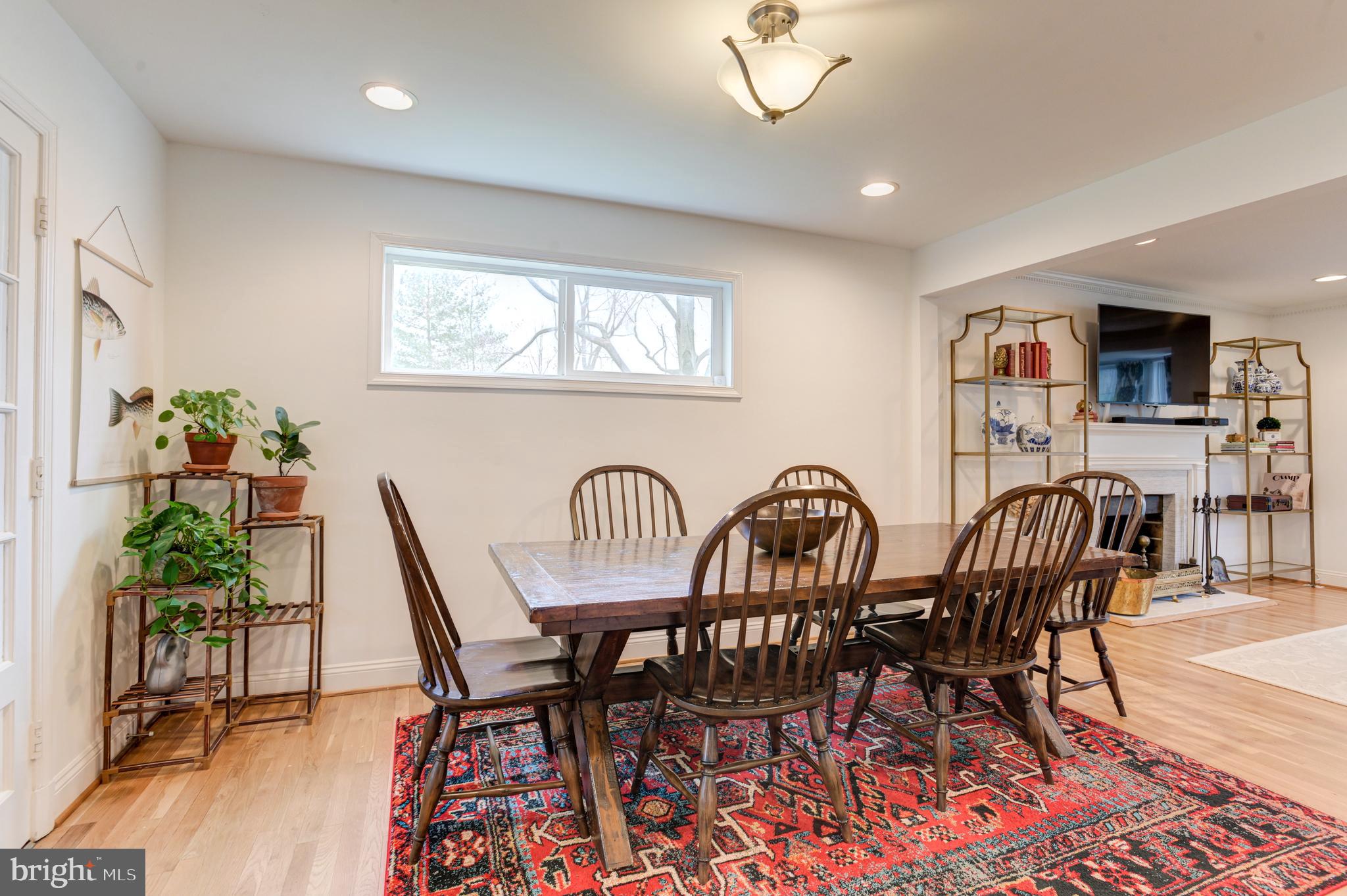 204 Charmuth Road Lutherville-Timonium, MD 21093 - Photo 19 of 59 Gallery Image 19
