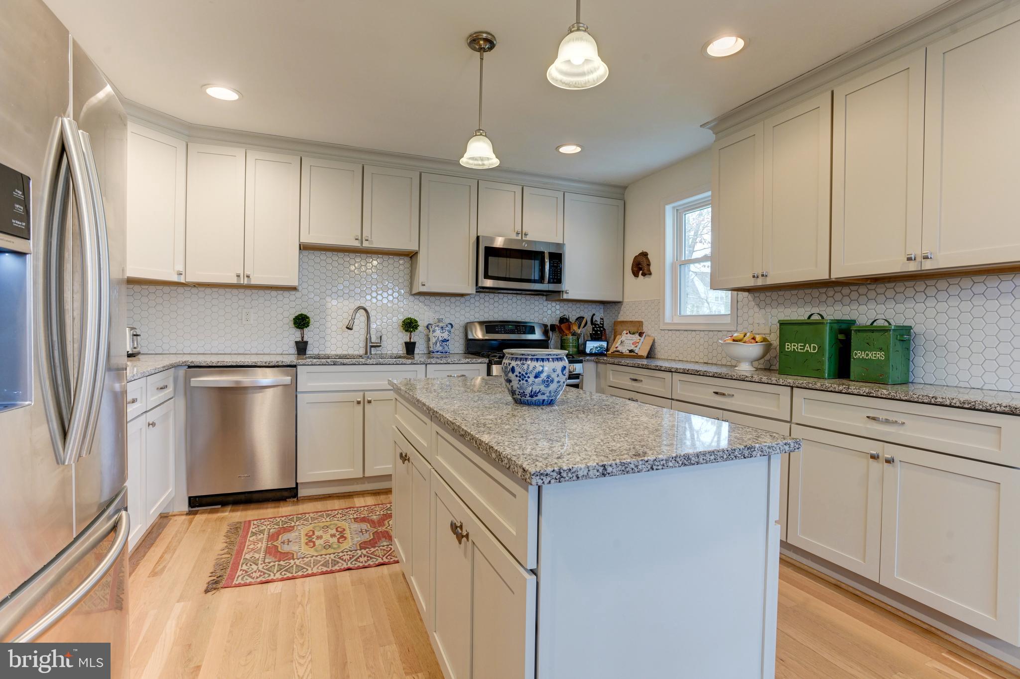 204 Charmuth Road Lutherville-Timonium, MD 21093 - Photo 21 of 59 Gallery Image 21