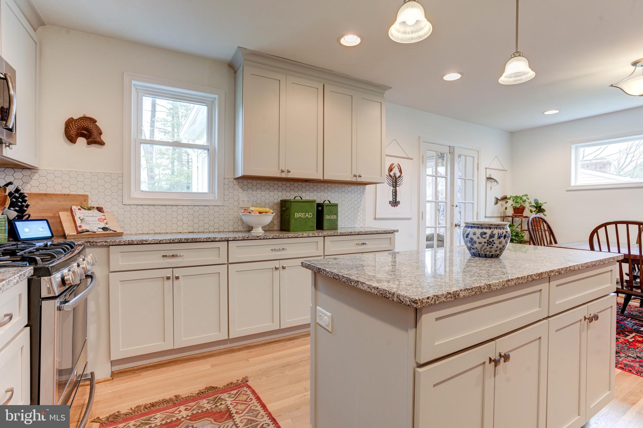 204 Charmuth Road Lutherville-Timonium, MD 21093 - Photo 22 of 59 Gallery Image 22