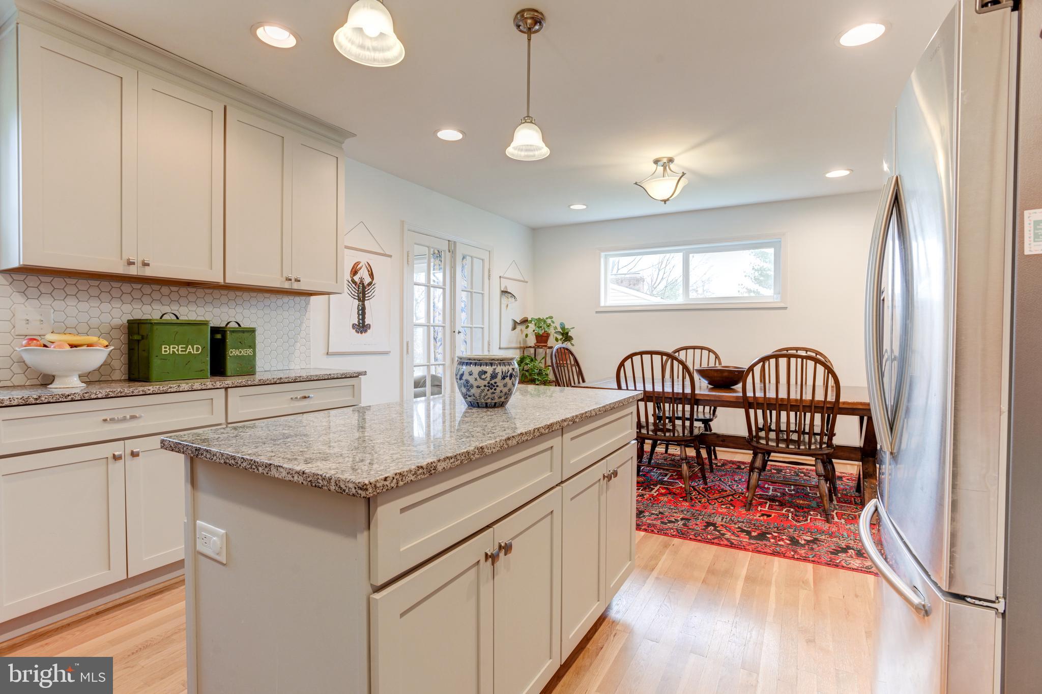 204 Charmuth Road Lutherville-Timonium, MD 21093 - Photo 23 of 59 Gallery Image 23