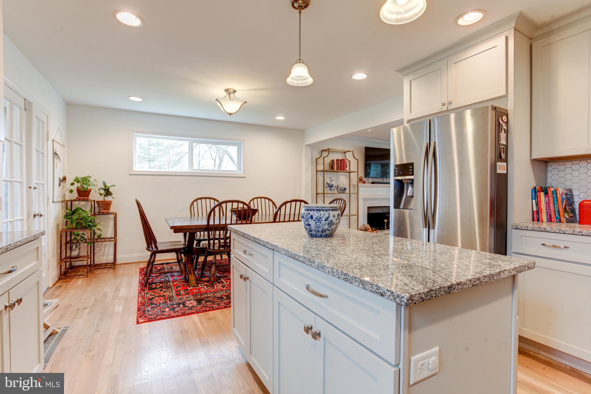 204 Charmuth Road Lutherville-Timonium, MD 21093 - Photo 24 of 59 Gallery Image 24
