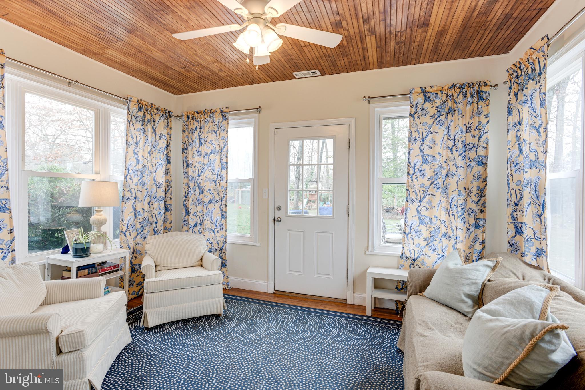 204 Charmuth Road Lutherville-Timonium, MD 21093 - Photo 25 of 59 Gallery Image 25