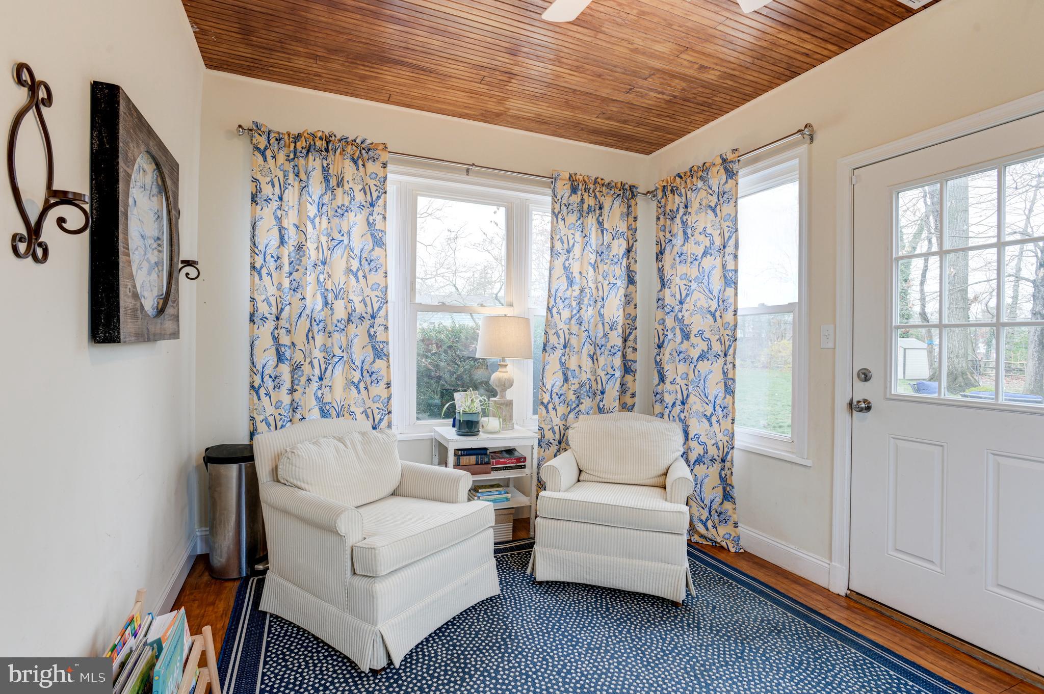 204 Charmuth Road Lutherville-Timonium, MD 21093 - Photo 26 of 59 Gallery Image 26