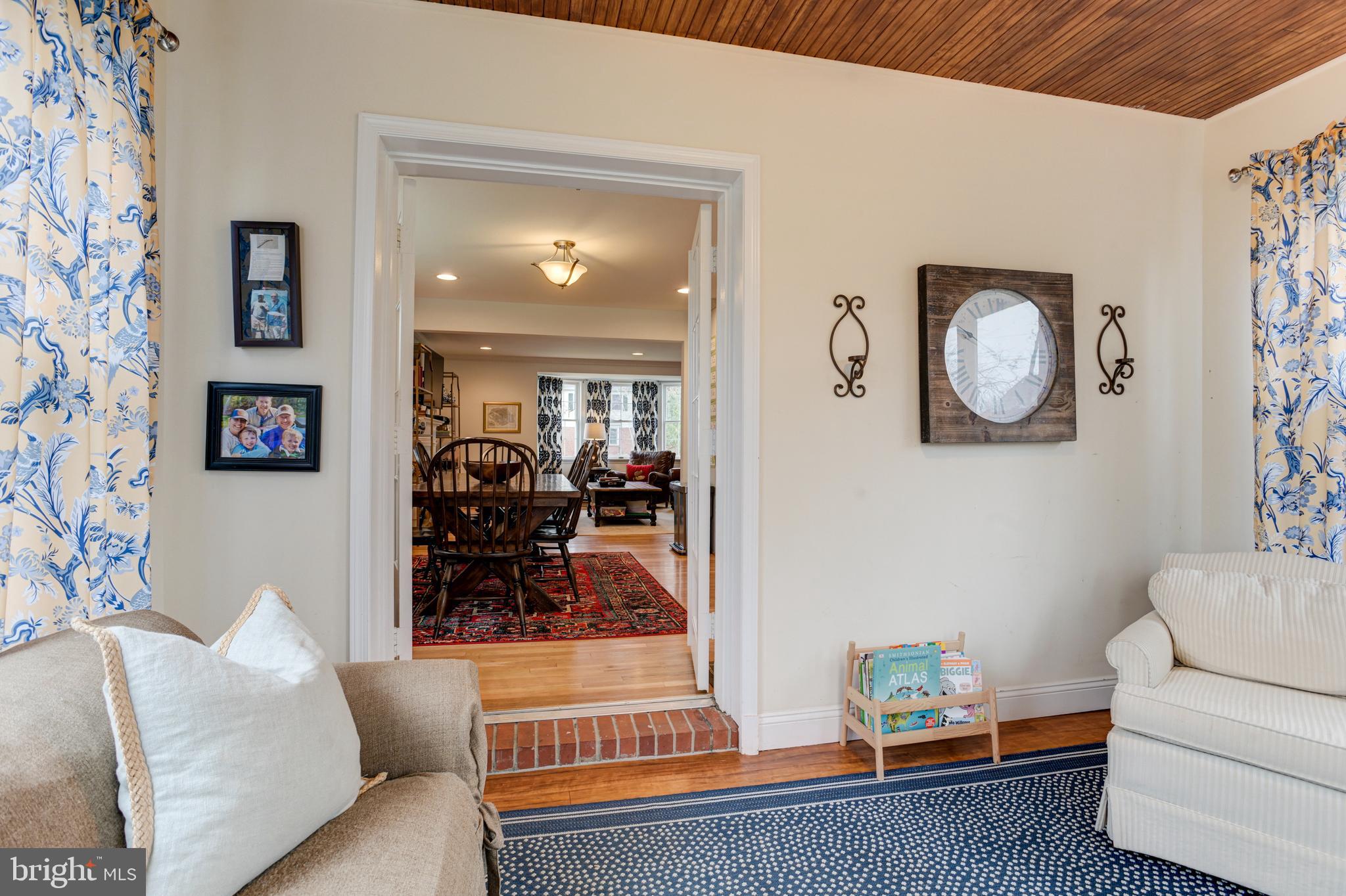 204 Charmuth Road Lutherville-Timonium, MD 21093 - Photo 27 of 59 Gallery Image 27