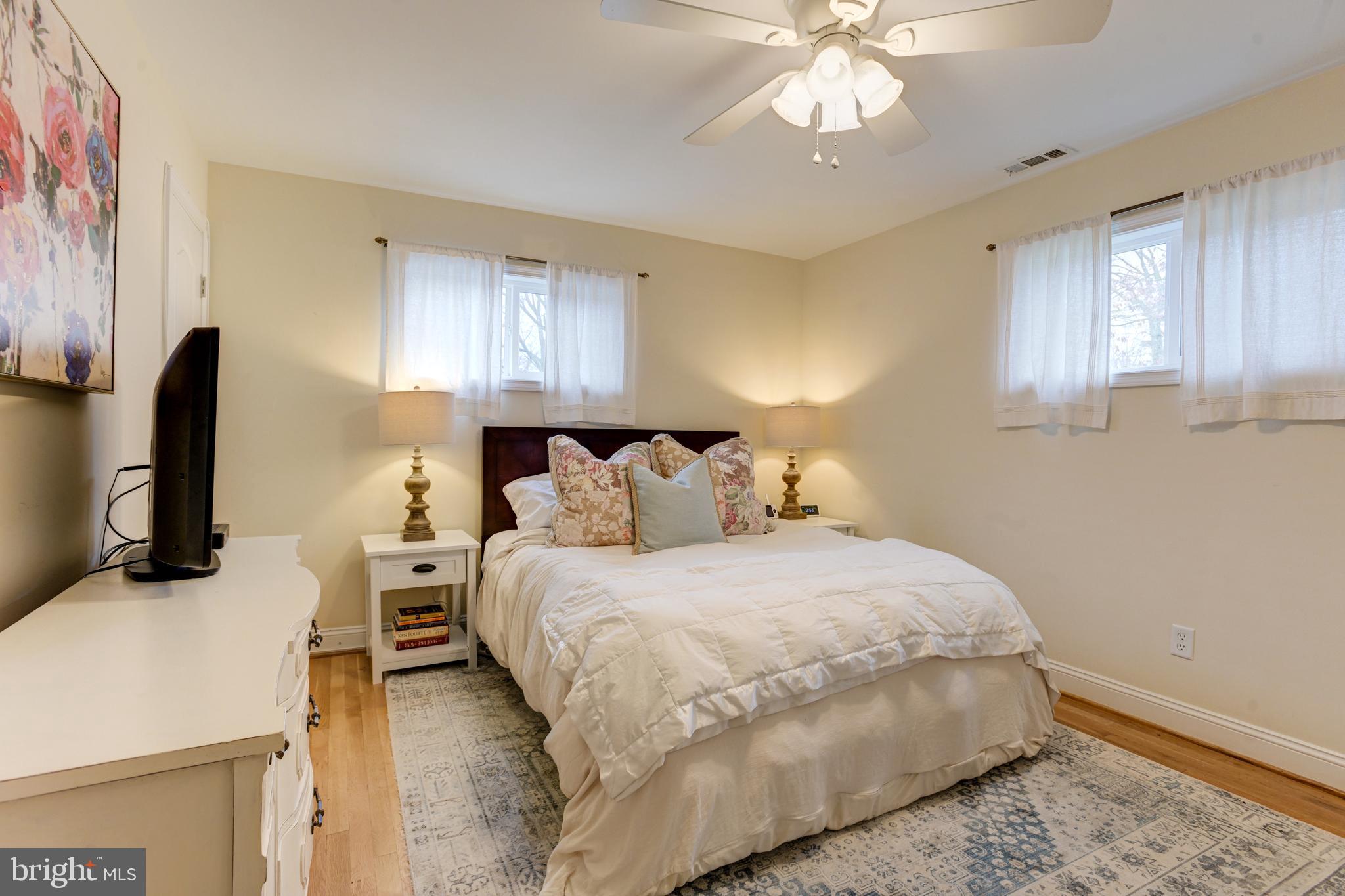 204 Charmuth Road Lutherville-Timonium, MD 21093 - Photo 28 of 59 Gallery Image 28