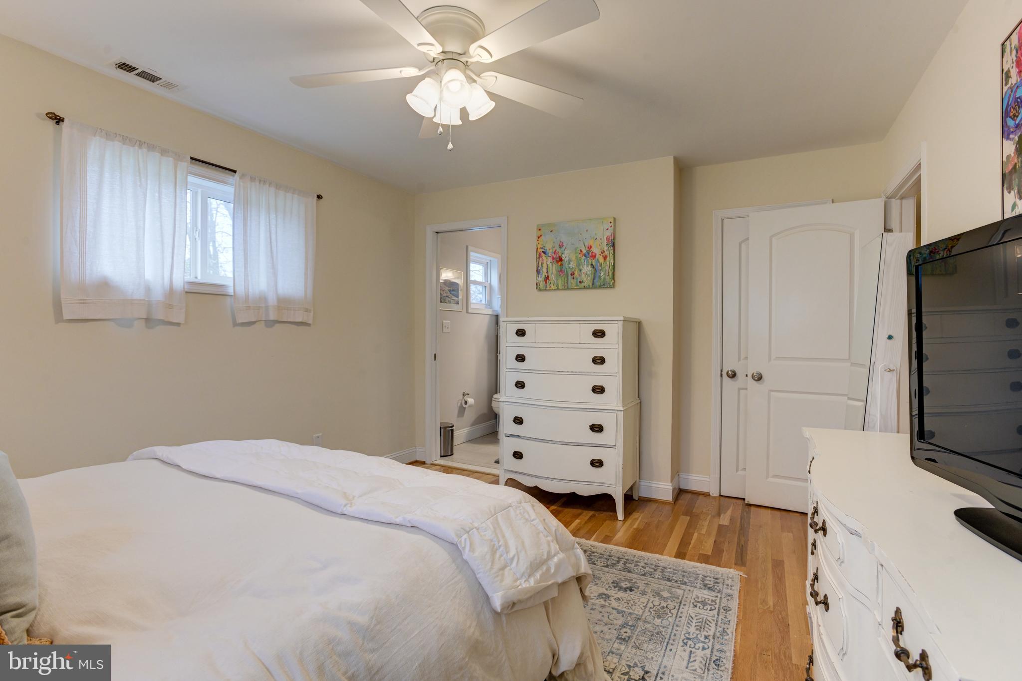 204 Charmuth Road Lutherville-Timonium, MD 21093 - Photo 29 of 59 Gallery Image 29