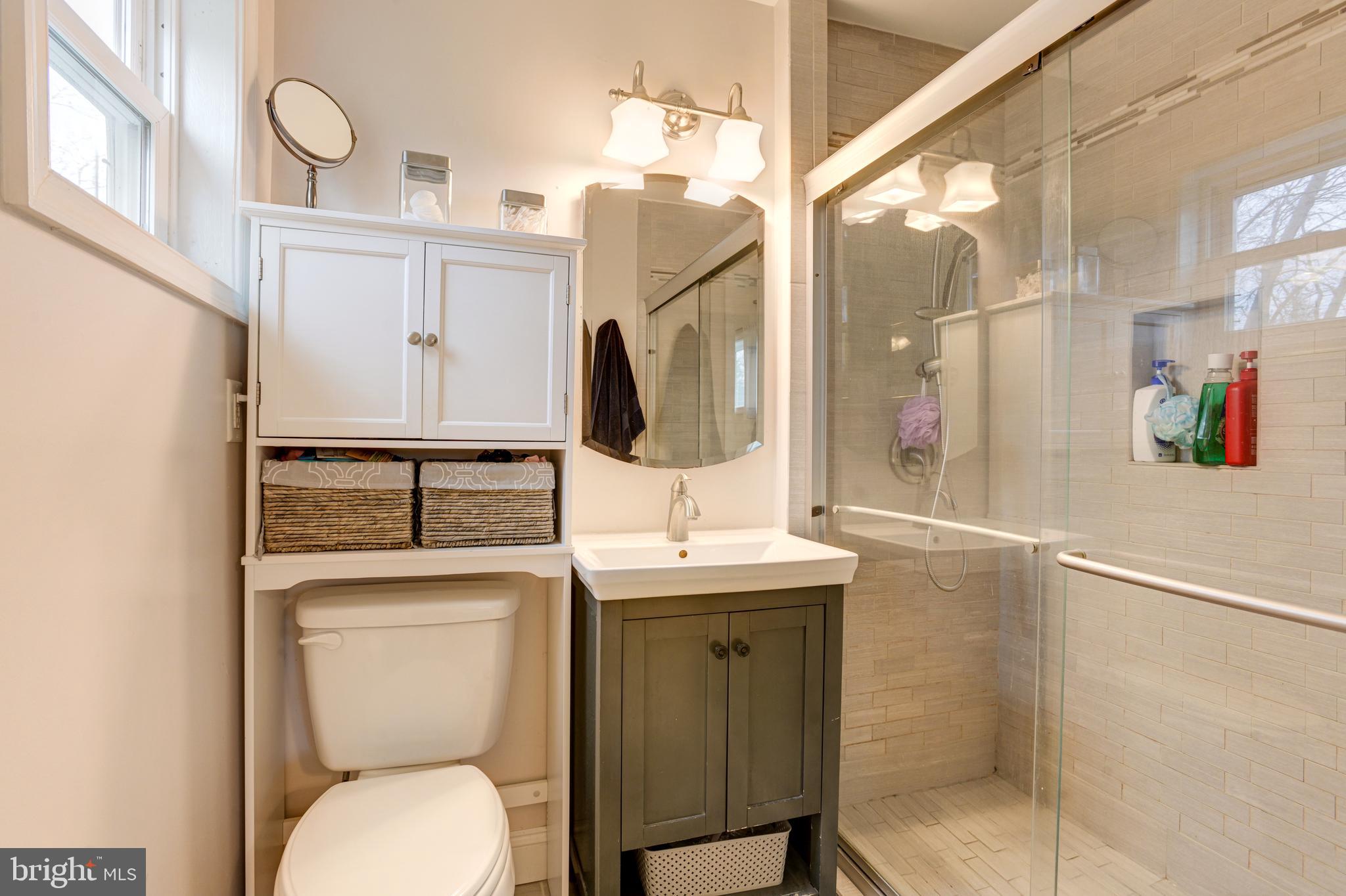 204 Charmuth Road Lutherville-Timonium, MD 21093 - Photo 30 of 59 Gallery Image 30