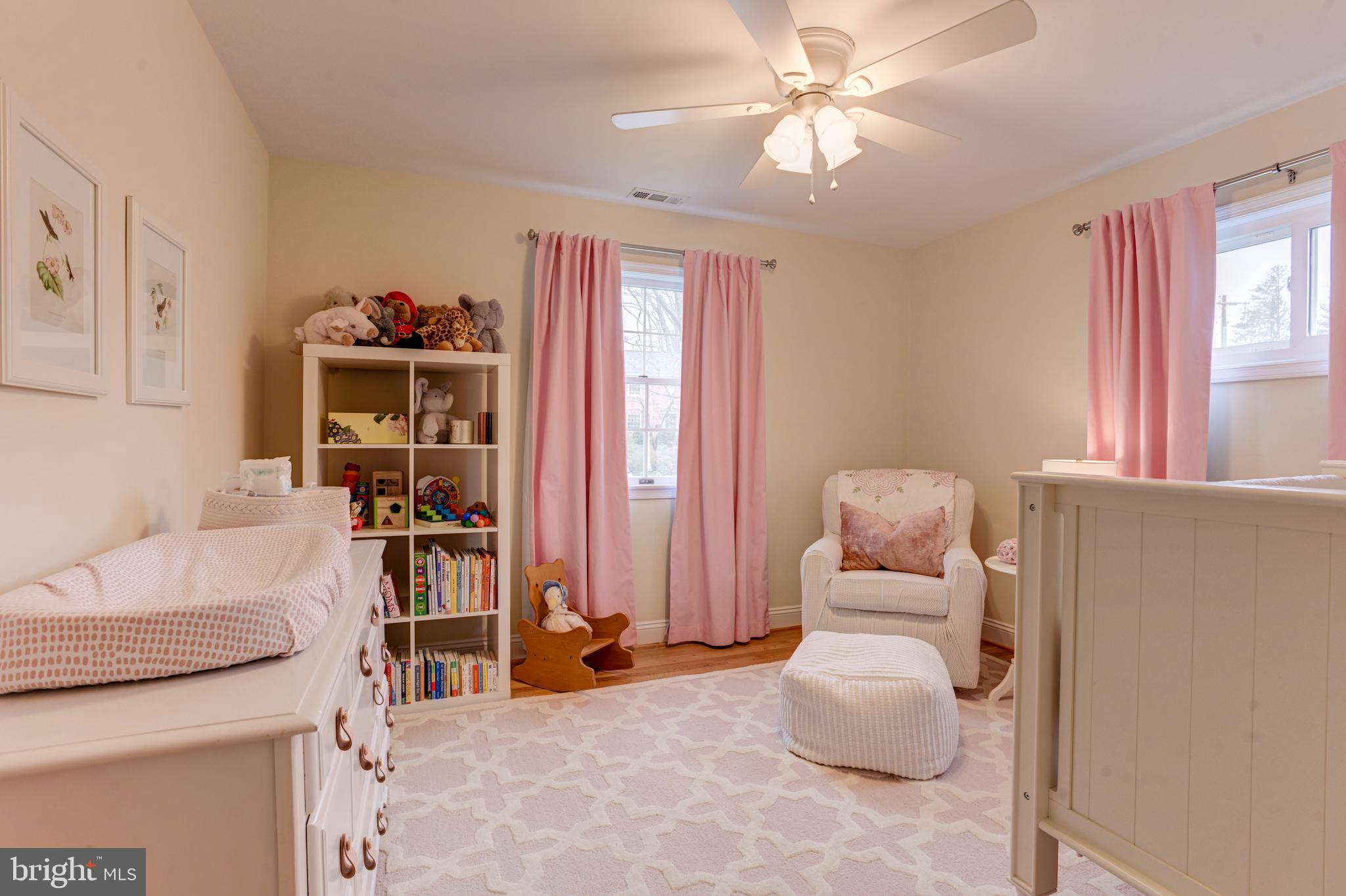 204 Charmuth Road Lutherville-Timonium, MD 21093 - Photo 31 of 59 Gallery Image 31